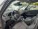 Renault Grand Scenic IV TCe 140 FAP - 21 Intens 2021 photo-09