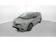 Renault Grand Scenic IV TCe 140 FAP - 21 Intens 2021 photo-02