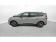 Renault Grand Scenic IV TCe 140 FAP - 21 Intens 2021 photo-03