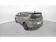 Renault Grand Scenic IV TCe 140 FAP - 21 Intens 2021 photo-04