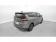 Renault Grand Scenic IV TCe 140 FAP - 21 Intens 2021 photo-06