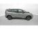 Renault Grand Scenic IV TCe 140 FAP - 21 Intens 2021 photo-07