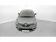 Renault Grand Scenic IV TCe 140 FAP - 21 Intens 2021 photo-09