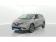 Renault Grand Scenic IV TCe 140 FAP - 21 Intens 2021 photo-02