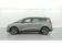 Renault Grand Scenic IV TCe 140 FAP - 21 Intens 2021 photo-03