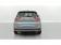 Renault Grand Scenic IV TCe 140 FAP - 21 Intens 2021 photo-05