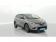 Renault Grand Scenic IV TCe 140 FAP - 21 Intens 2021 photo-08