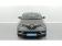 Renault Grand Scenic IV TCe 140 FAP - 21 Intens 2021 photo-09