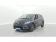 Renault Grand Scenic IV TCe 140 FAP - 21 Intens 2021 photo-02