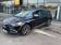 Renault Grand Scenic IV TCe 140 FAP - 21 Intens 2021 photo-02