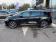 Renault Grand Scenic IV TCe 140 FAP - 21 Intens 2021 photo-03