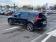 Renault Grand Scenic IV TCe 140 FAP - 21 Intens 2021 photo-04