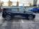 Renault Grand Scenic IV TCe 140 FAP - 21 Intens 2021 photo-07