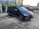 Renault Grand Scenic IV TCe 140 FAP - 21 Intens 2021 photo-08