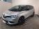 Renault Grand Scenic IV TCe 140 FAP EDC - 21 Intens 2021 photo-02