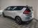 Renault Grand Scenic IV TCe 140 FAP EDC - 21 Intens 2021 photo-03