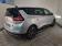 Renault Grand Scenic IV TCe 140 FAP EDC - 21 Intens 2021 photo-04