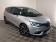 Renault Grand Scenic IV TCe 140 FAP EDC - 21 Intens 2021 photo-05