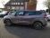 Renault Grand Scenic IV TCe 140 FAP EDC - 21 Intens 2021 photo-03