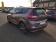 Renault Grand Scenic IV TCe 140 FAP EDC - 21 Intens 2021 photo-04