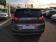 Renault Grand Scenic IV TCe 140 FAP EDC - 21 Intens 2021 photo-05