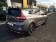 Renault Grand Scenic IV TCe 140 FAP EDC - 21 Intens 2021 photo-06