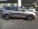 Renault Grand Scenic IV TCe 140 FAP EDC - 21 Intens 2021 photo-07