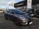 Renault Grand Scenic IV TCe 140 FAP EDC - 21 Intens 2021 photo-08