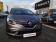 Renault Grand Scenic IV TCe 140 FAP EDC - 21 Intens 2021 photo-09