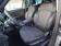 Renault Grand Scenic IV TCe 140 FAP EDC - 21 Intens 2021 photo-10