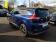 Renault Grand Scenic IV TCe 140 FAP EDC - 21 Intens 2021 photo-04