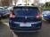 Renault Grand Scenic IV TCe 140 FAP EDC - 21 Intens 2021 photo-05