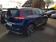 Renault Grand Scenic IV TCe 140 FAP EDC - 21 Intens 2021 photo-06