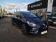 Renault Grand Scenic IV TCe 140 FAP EDC - 21 Intens 2021 photo-08