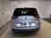 Renault Grand Scenic IV TCe 140 FAP EDC - 21 Intens 2021 photo-05