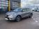 Renault Grand Scenic IV TCe 140 FAP EDC - 21 Intens 2021 photo-02