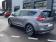 Renault Grand Scenic IV TCe 140 FAP EDC - 21 Intens 2021 photo-04