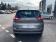 Renault Grand Scenic IV TCe 140 FAP EDC - 21 Intens 2021 photo-05