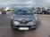 Renault Grand Scenic IV TCe 140 FAP EDC - 21 Intens 2021 photo-09