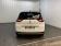 Renault Grand Scenic IV TCe 140 FAP EDC - 21 Intens 2021 photo-05