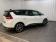 Renault Grand Scenic IV TCe 140 FAP EDC - 21 Intens 2021 photo-06