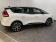 Renault Grand Scenic IV TCe 140 FAP EDC - 21 Intens 2021 photo-07