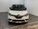 Renault Grand Scenic IV TCe 140 FAP EDC - 21 Intens 2021 photo-09