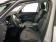 Renault Grand Scenic IV TCe 140 FAP EDC - 21 Intens 2021 photo-10