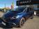 Renault Grand Scenic IV TCe 140 FAP EDC - 21 Intens 2021 photo-02