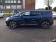 Renault Grand Scenic IV TCe 140 FAP EDC - 21 Intens 2021 photo-03