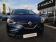 Renault Grand Scenic IV TCe 140 FAP EDC - 21 Intens 2021 photo-09