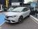 Renault Grand Scenic IV TCe 140 FAP EDC - 21 Intens 2021 photo-02