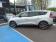 Renault Grand Scenic IV TCe 140 FAP EDC - 21 Intens 2021 photo-03