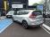 Renault Grand Scenic IV TCe 140 FAP EDC - 21 Intens 2021 photo-04